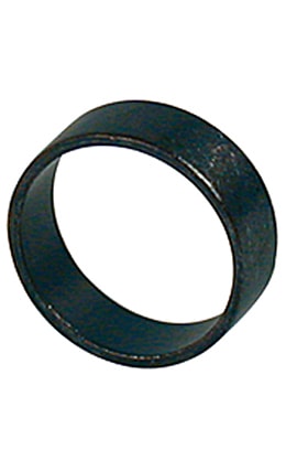 Inel de sertizare 3/4”