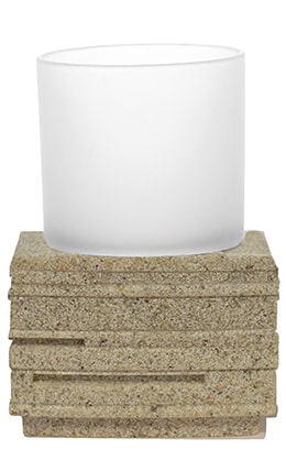 Pahar Brick