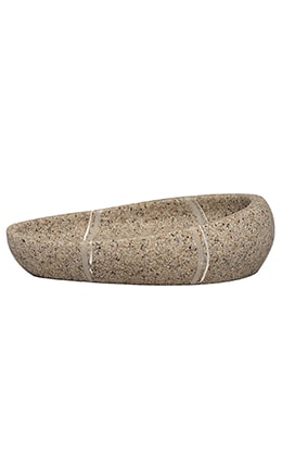 SapunieraLittle Rock