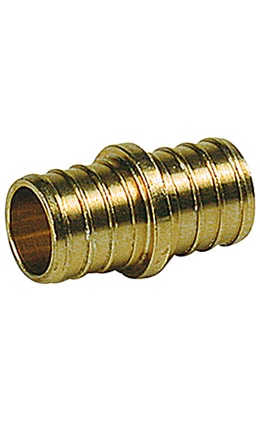 Niplu egal 3/4”